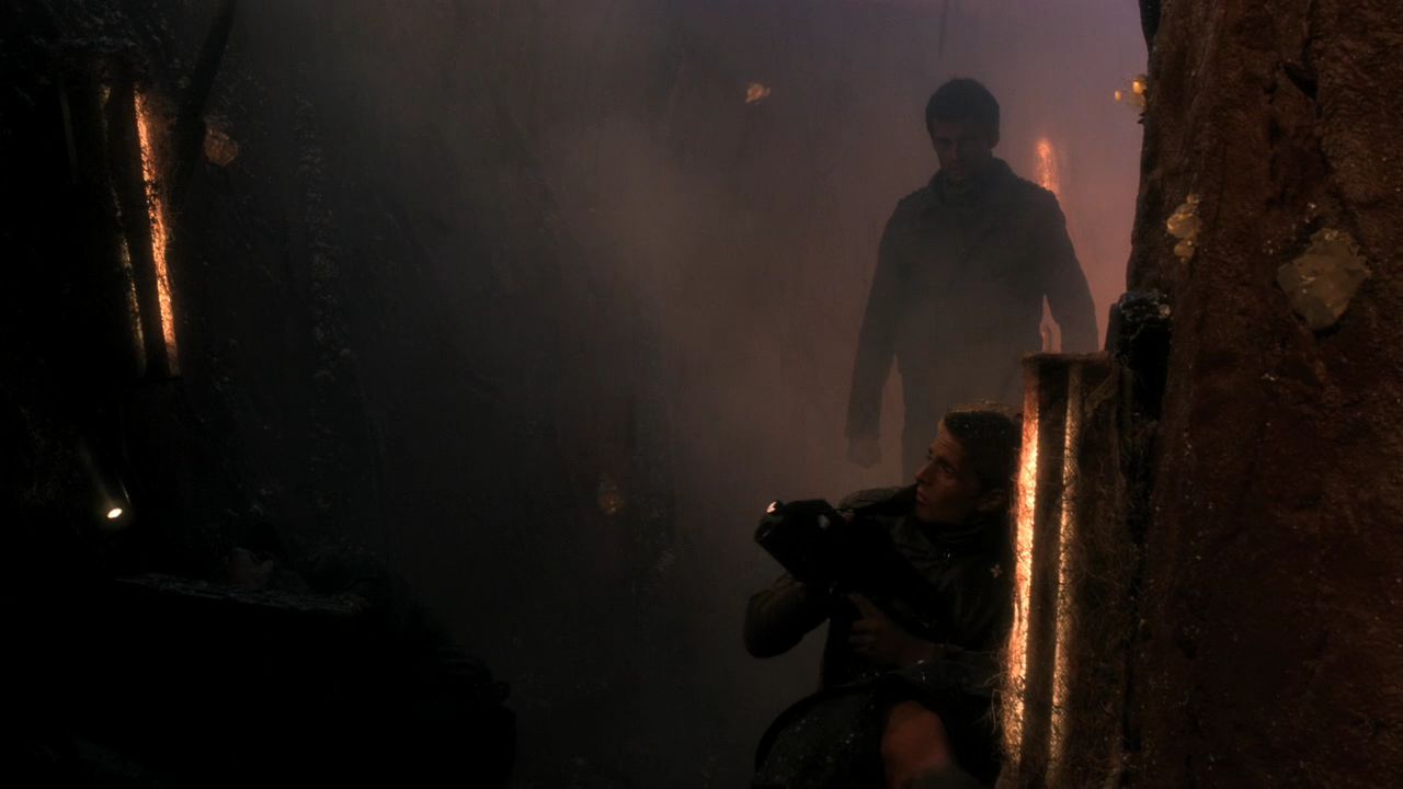 907Smallville0021.jpg