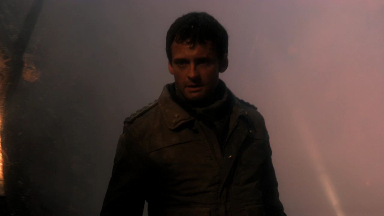 907Smallville0024.jpg