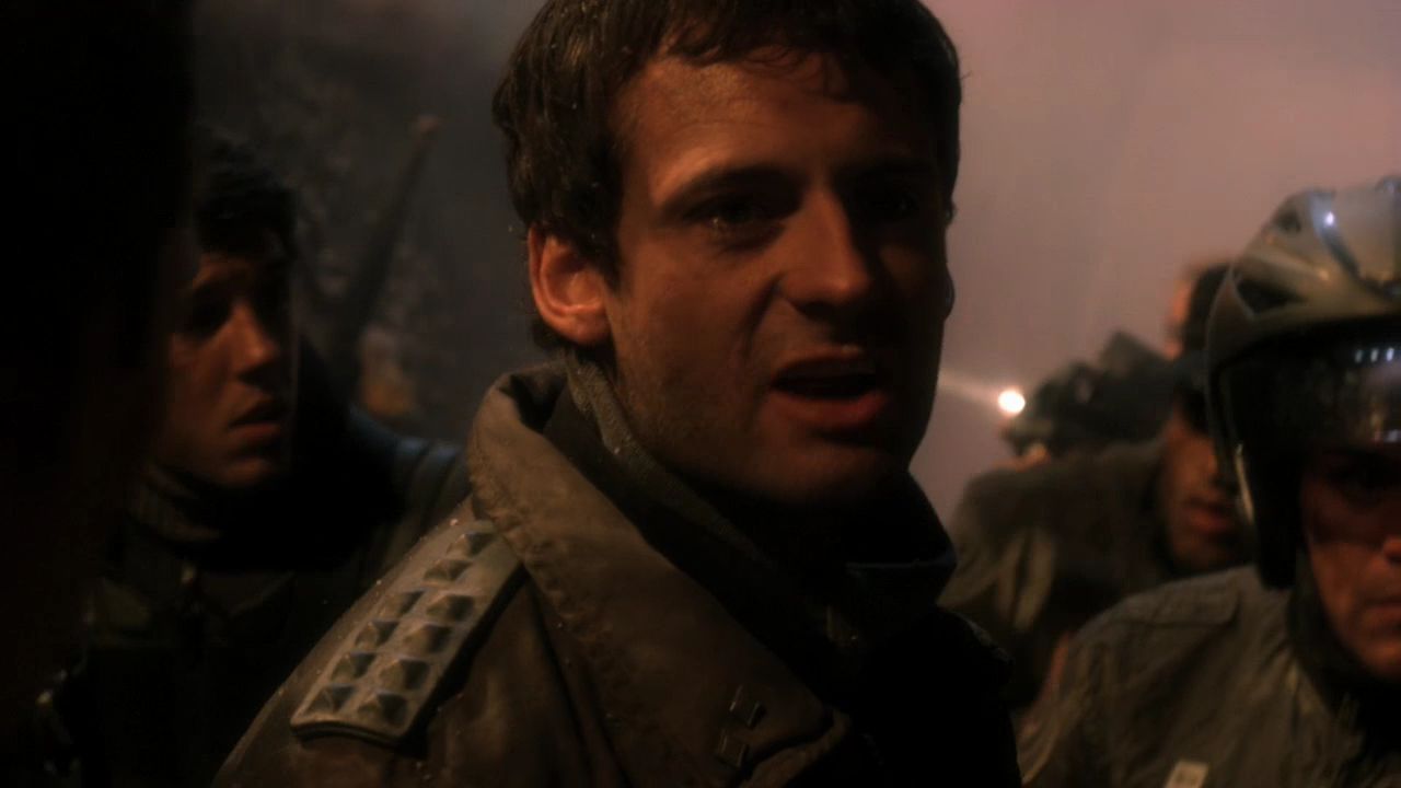 907Smallville0030.jpg