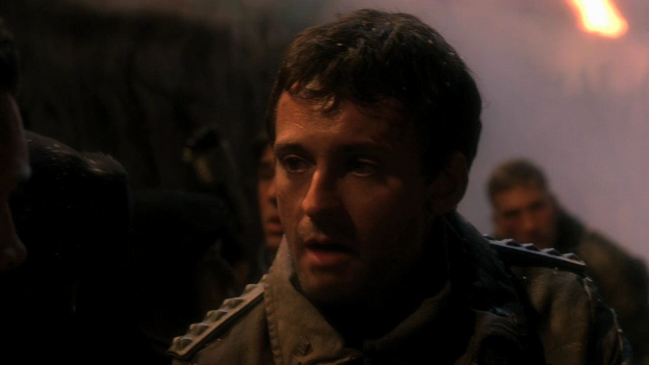 907Smallville0038.jpg