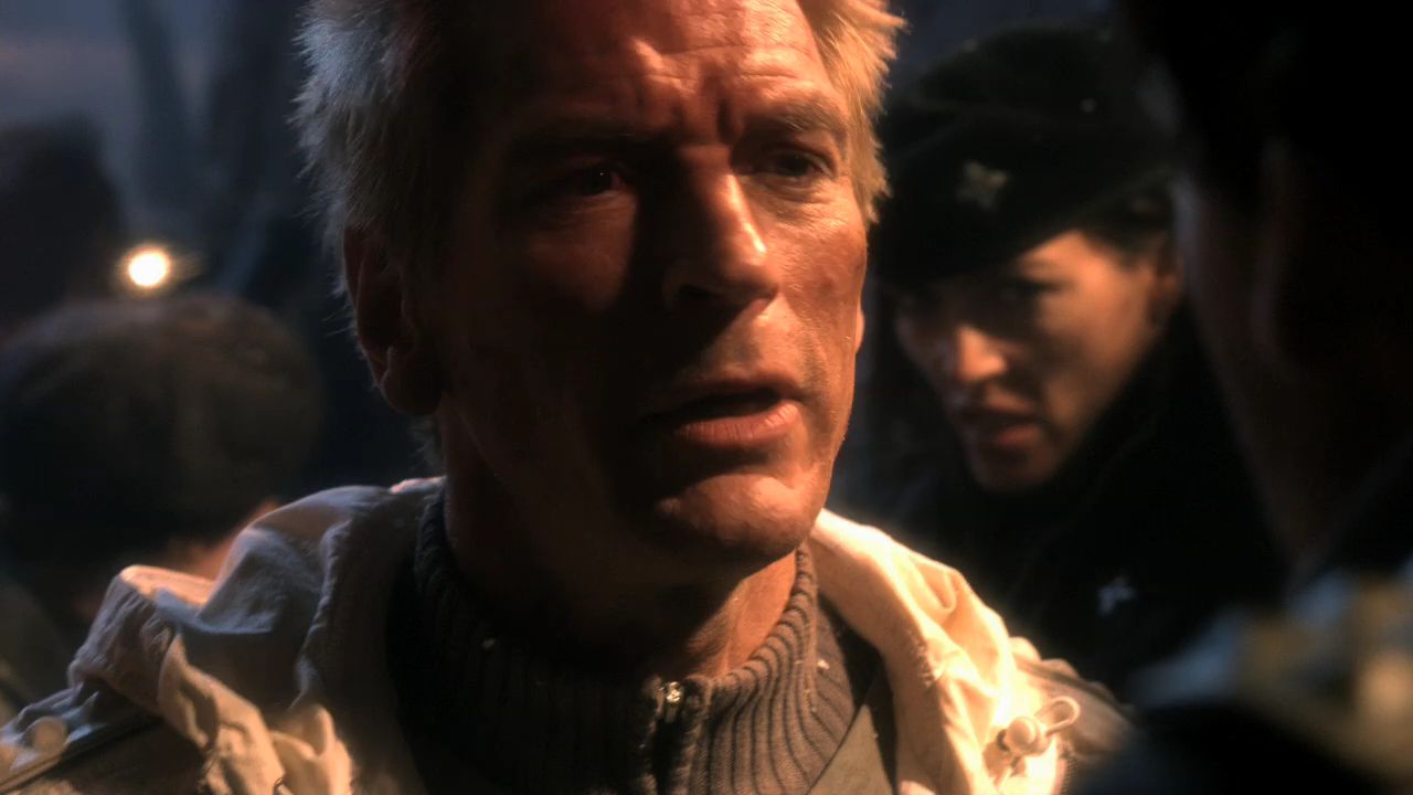 907Smallville0047.jpg