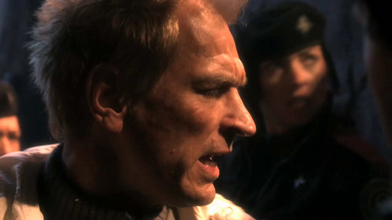 907Smallville0048.jpg