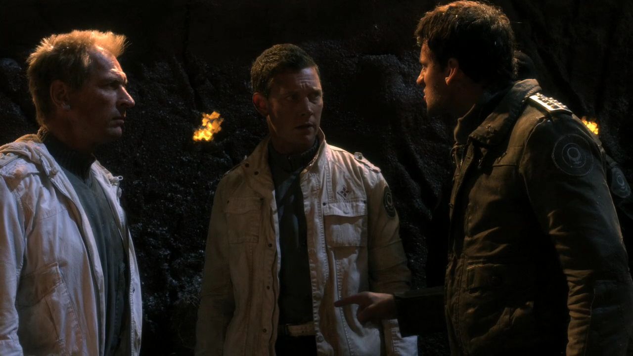 907Smallville0056.jpg