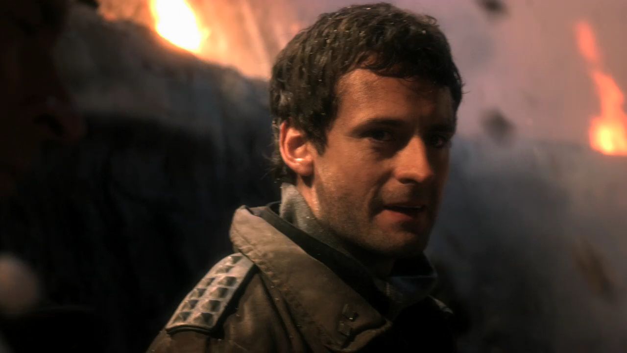 907Smallville0063.jpg
