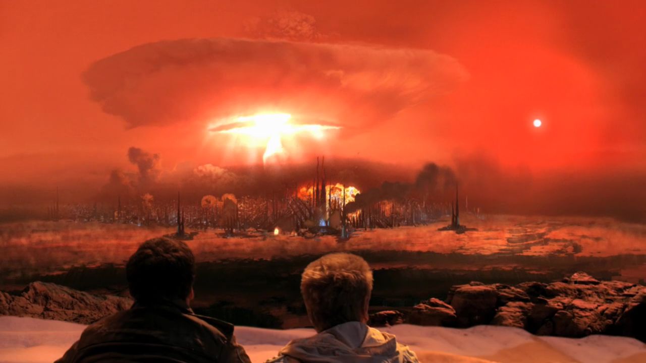 907Smallville0084.jpg