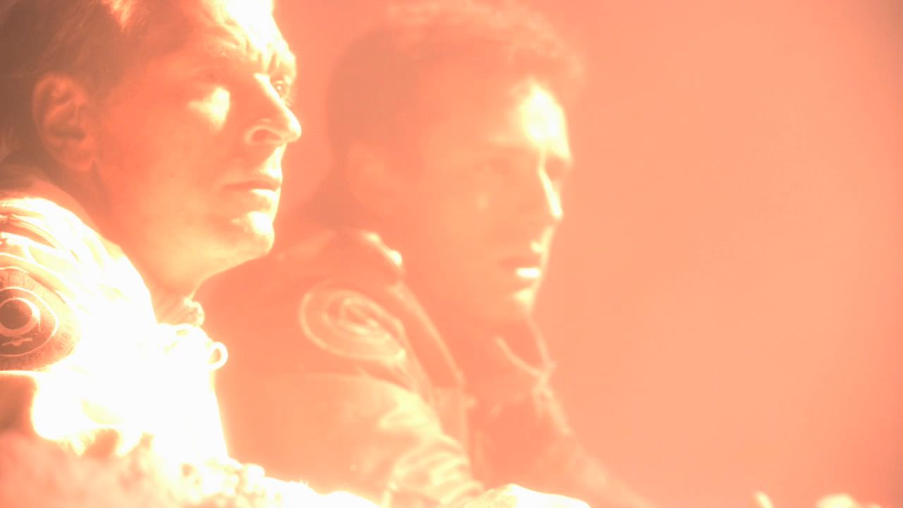 907Smallville0086.jpg