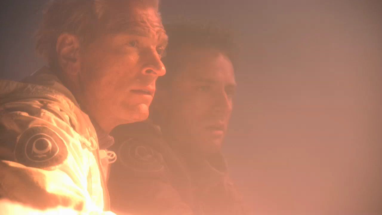907Smallville0087.jpg