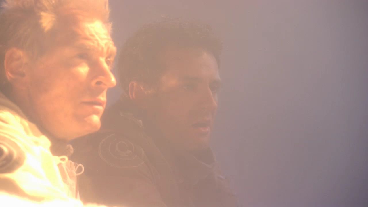 907Smallville0088.jpg