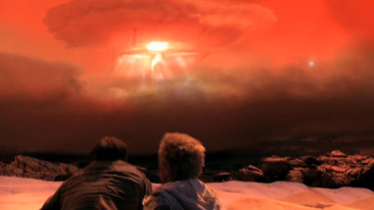 907Smallville0089.jpg