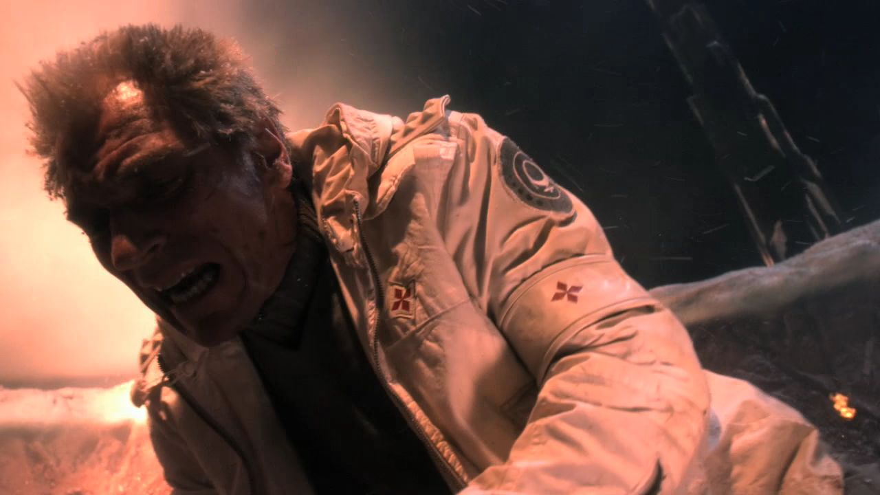 907Smallville0094.jpg