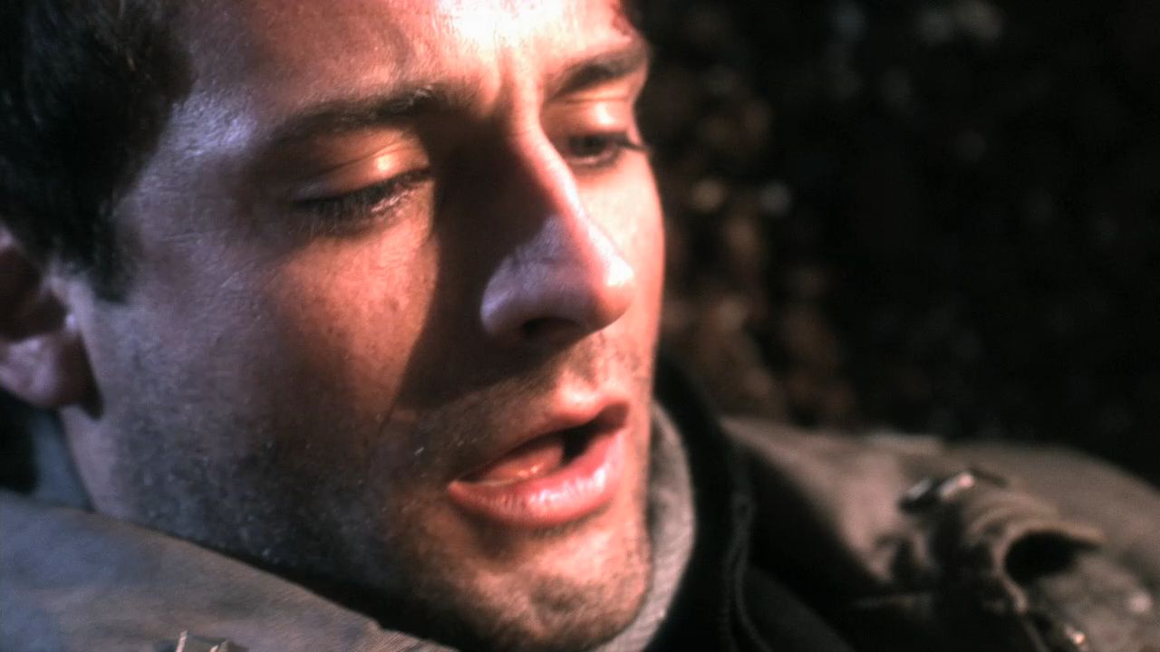 907Smallville0095.jpg