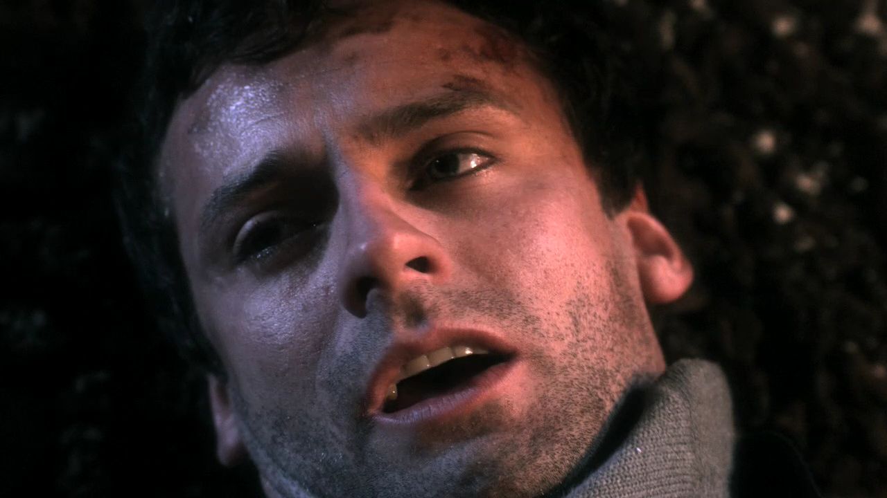 907Smallville0097.jpg