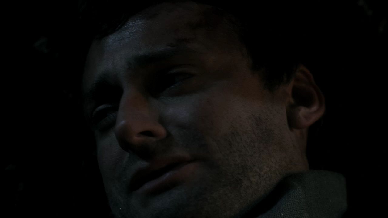 907Smallville0099.jpg