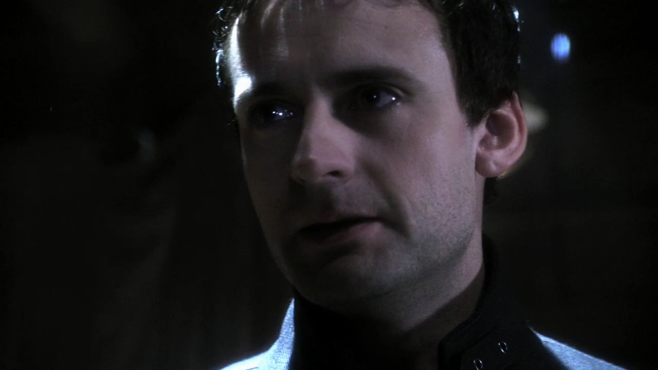907Smallville0101.jpg