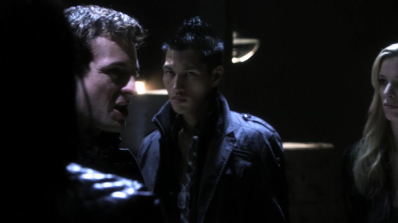 907Smallville0107.jpg