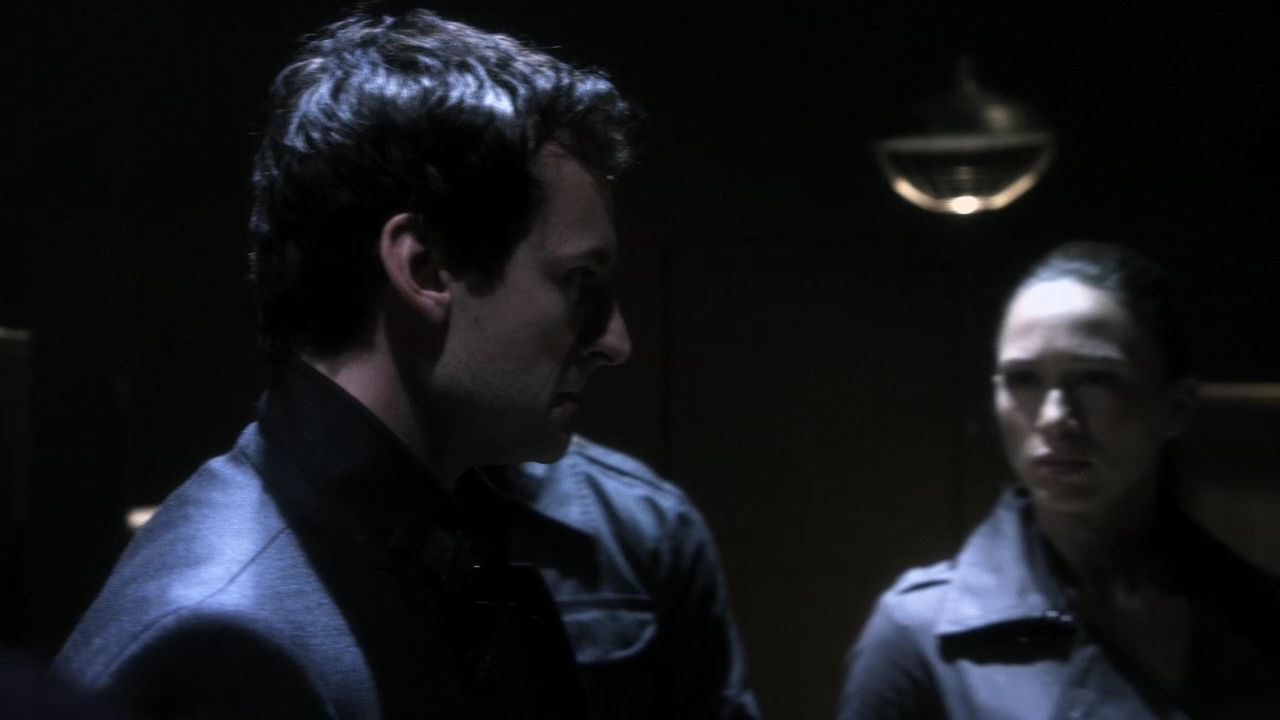 907Smallville0120.jpg