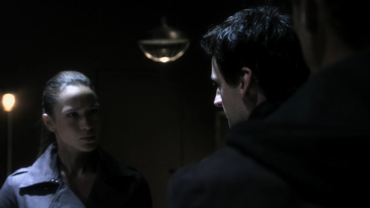 907Smallville0121.jpg