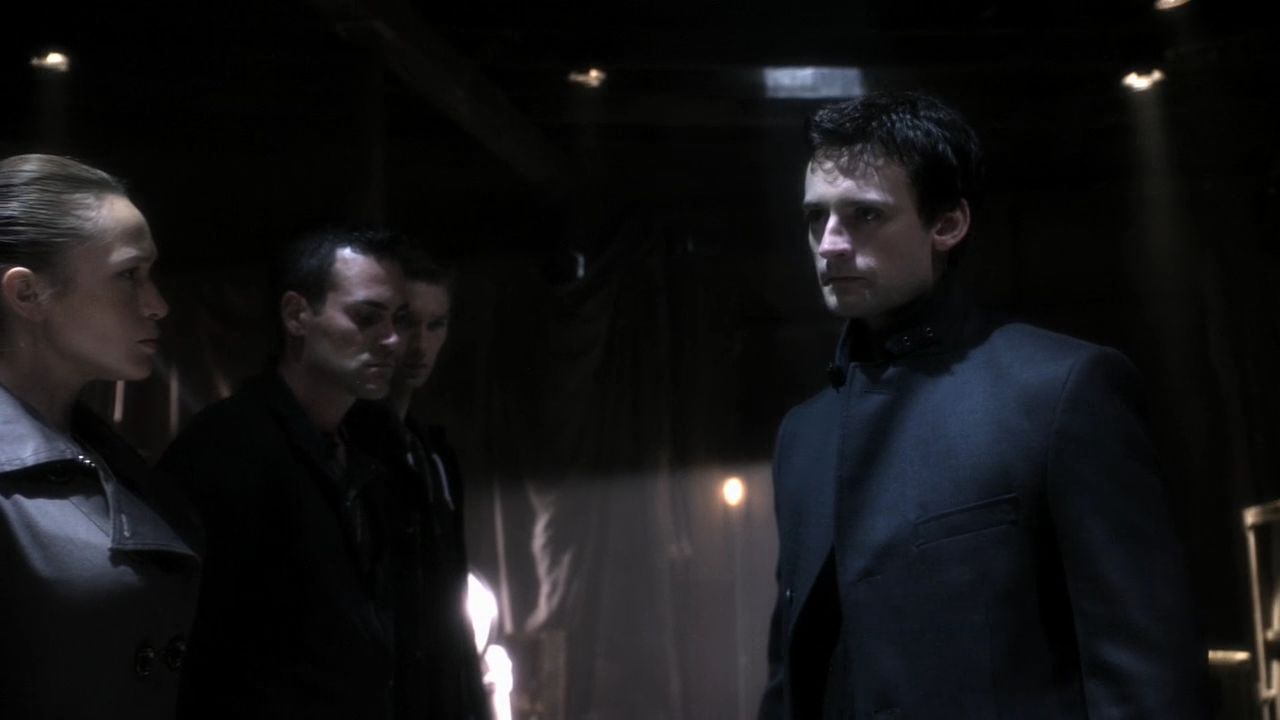 907Smallville0122.jpg