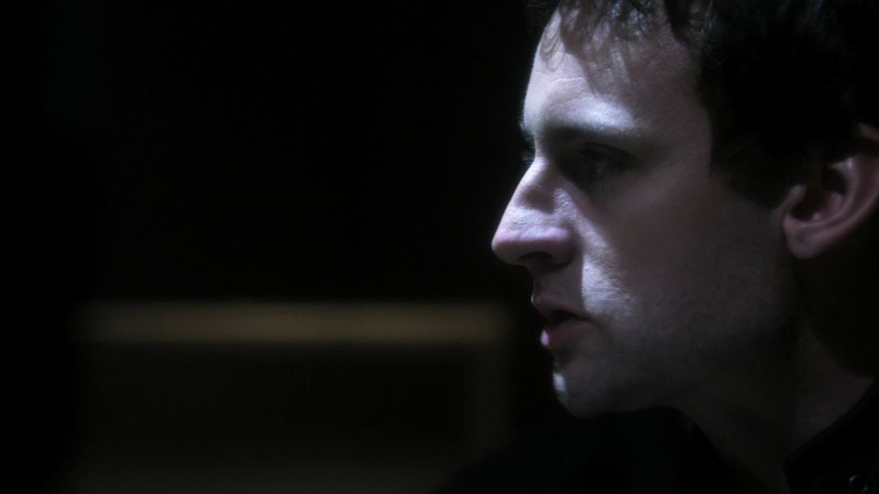 907Smallville0127.jpg