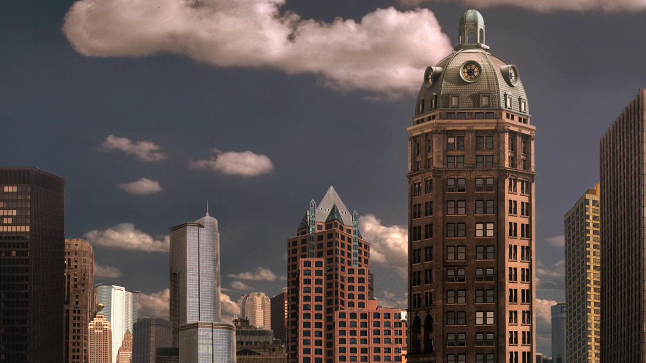 907Smallville0133.jpg