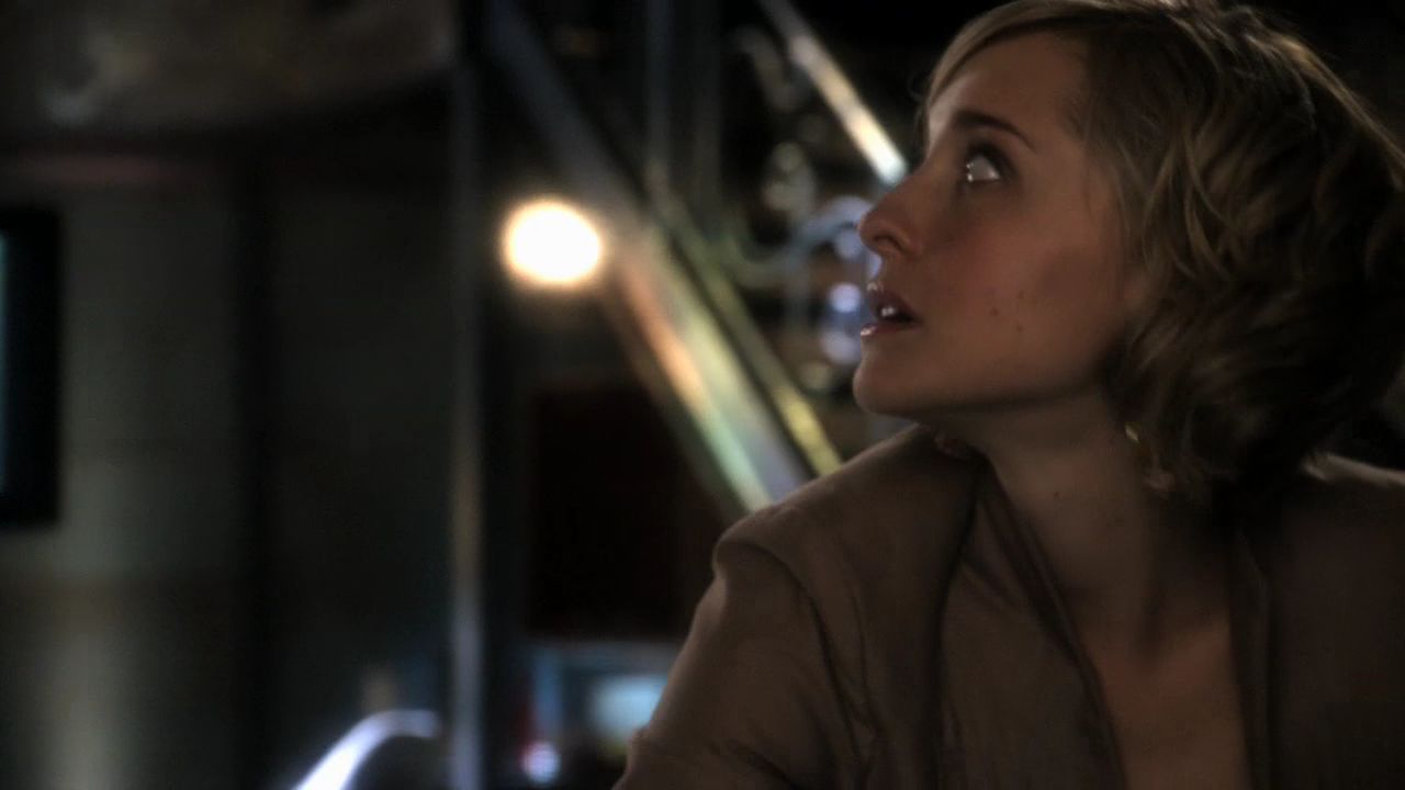 907Smallville0137.jpg