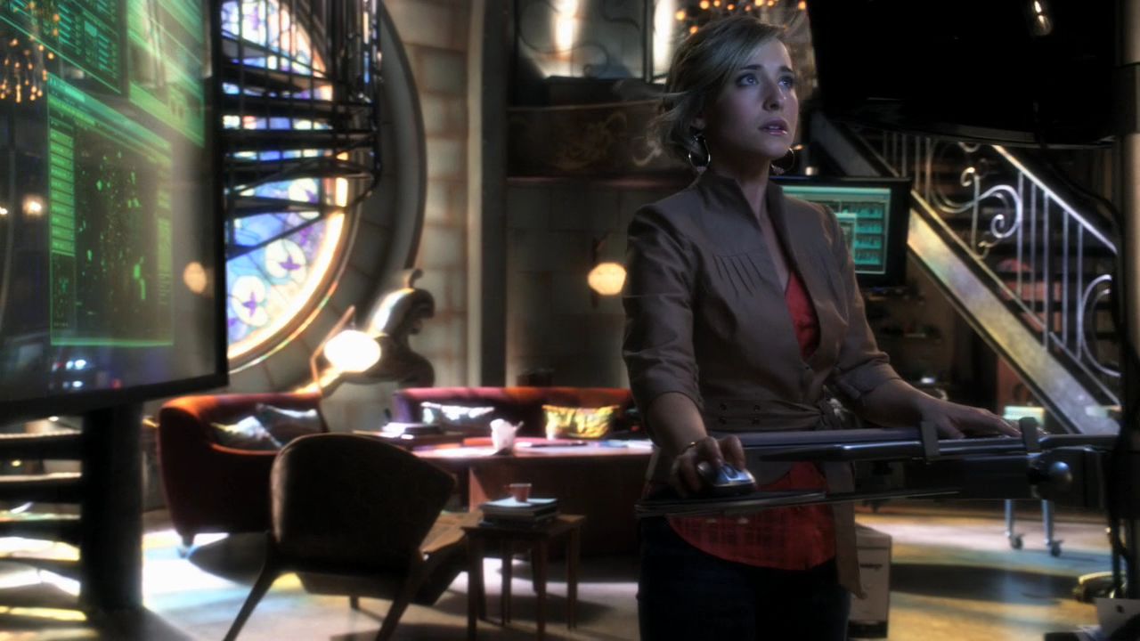 907Smallville0139.jpg