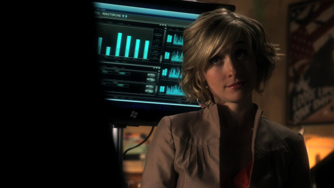 907Smallville0147.jpg