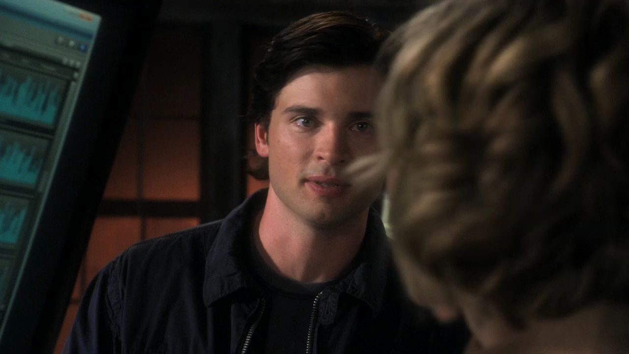 907Smallville0151.jpg