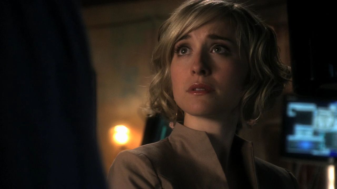 907Smallville0157.jpg