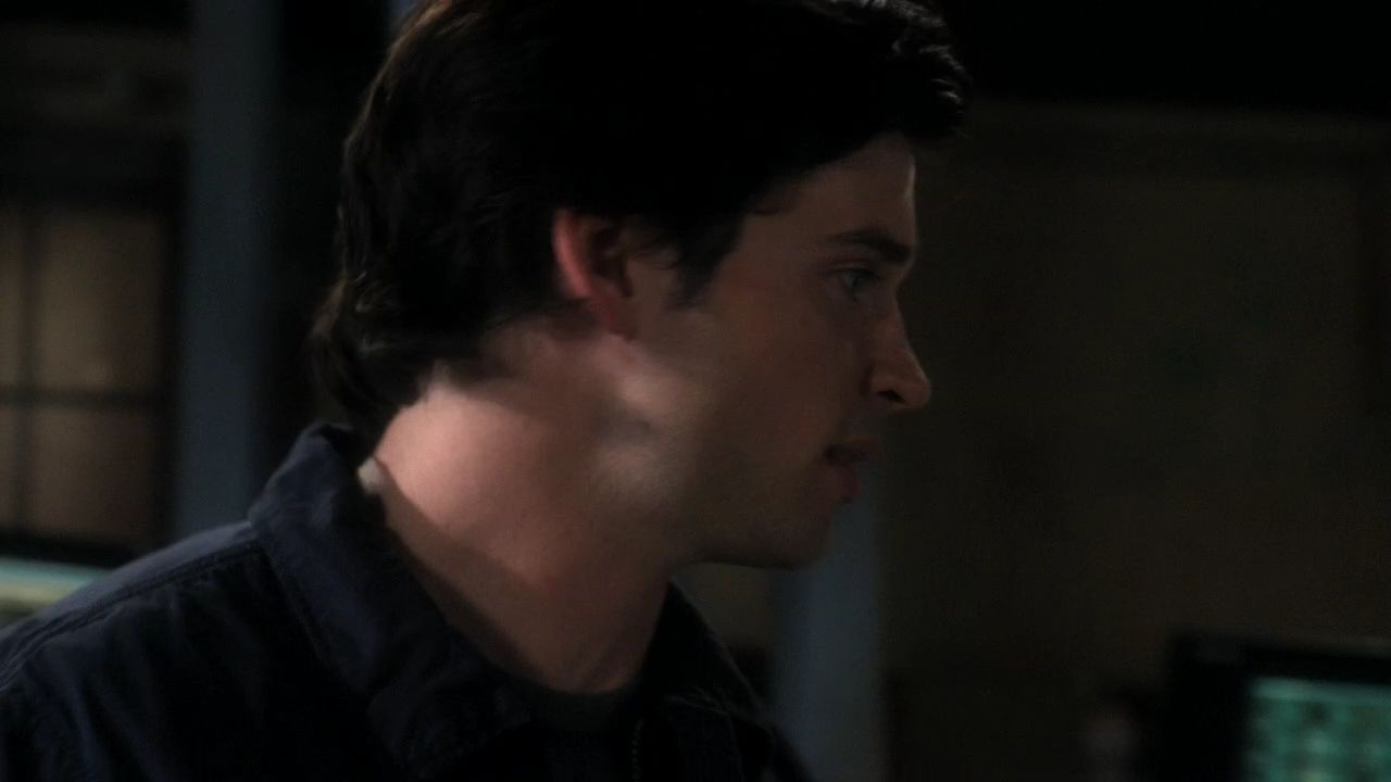 907Smallville0167.jpg