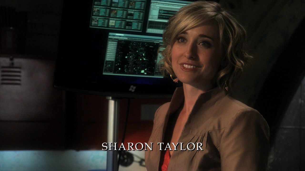 907Smallville0171.jpg