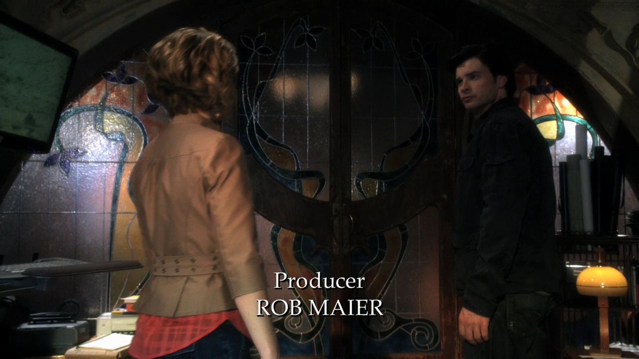 907Smallville0190.jpg
