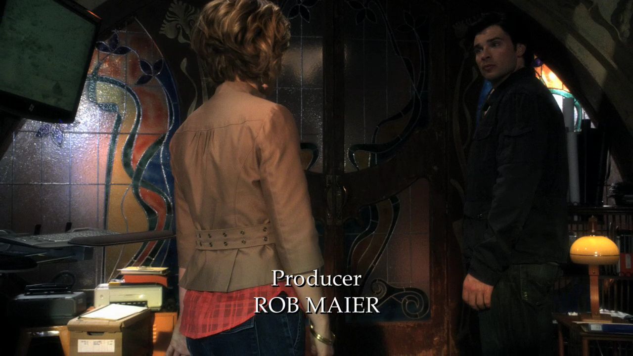 907Smallville0191.jpg