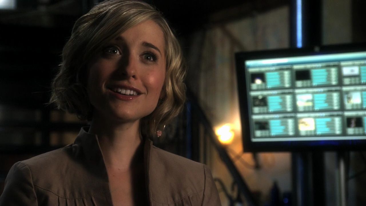 907Smallville0193.jpg