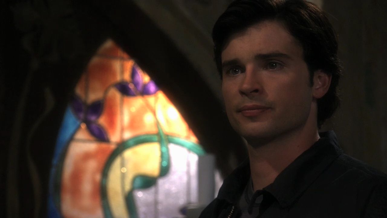 907Smallville0194.jpg