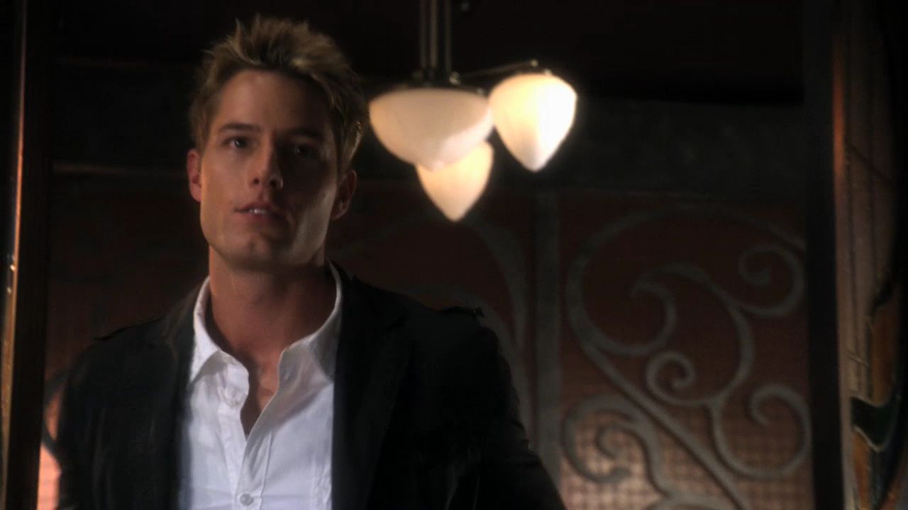 907Smallville0197.jpg