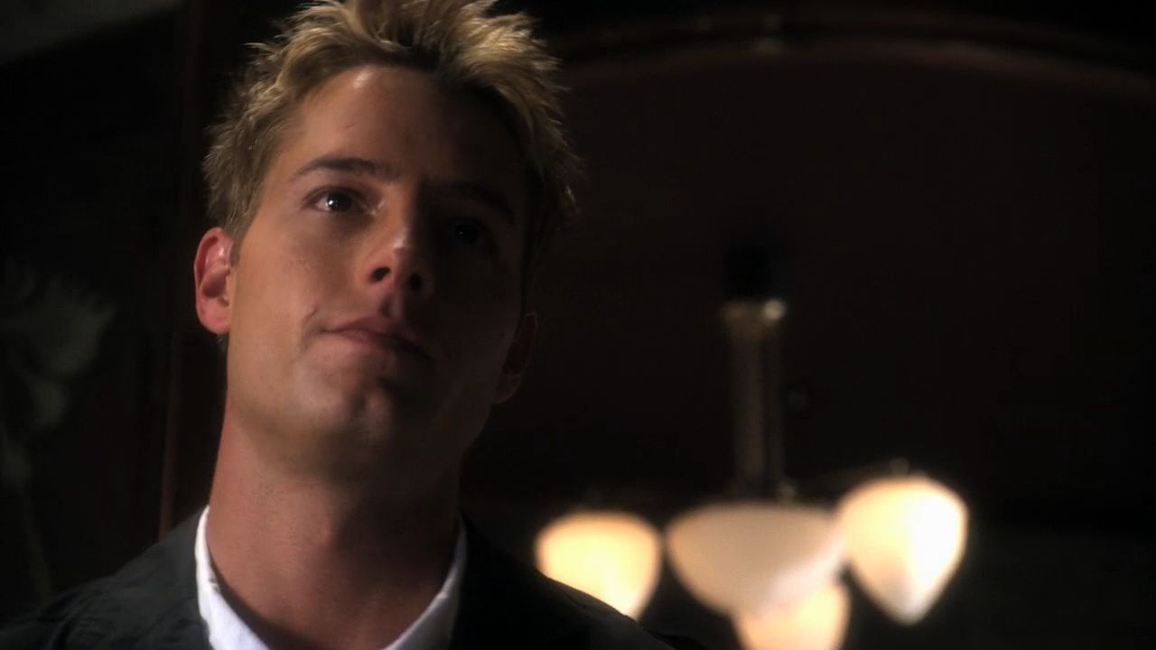 907Smallville0198.jpg