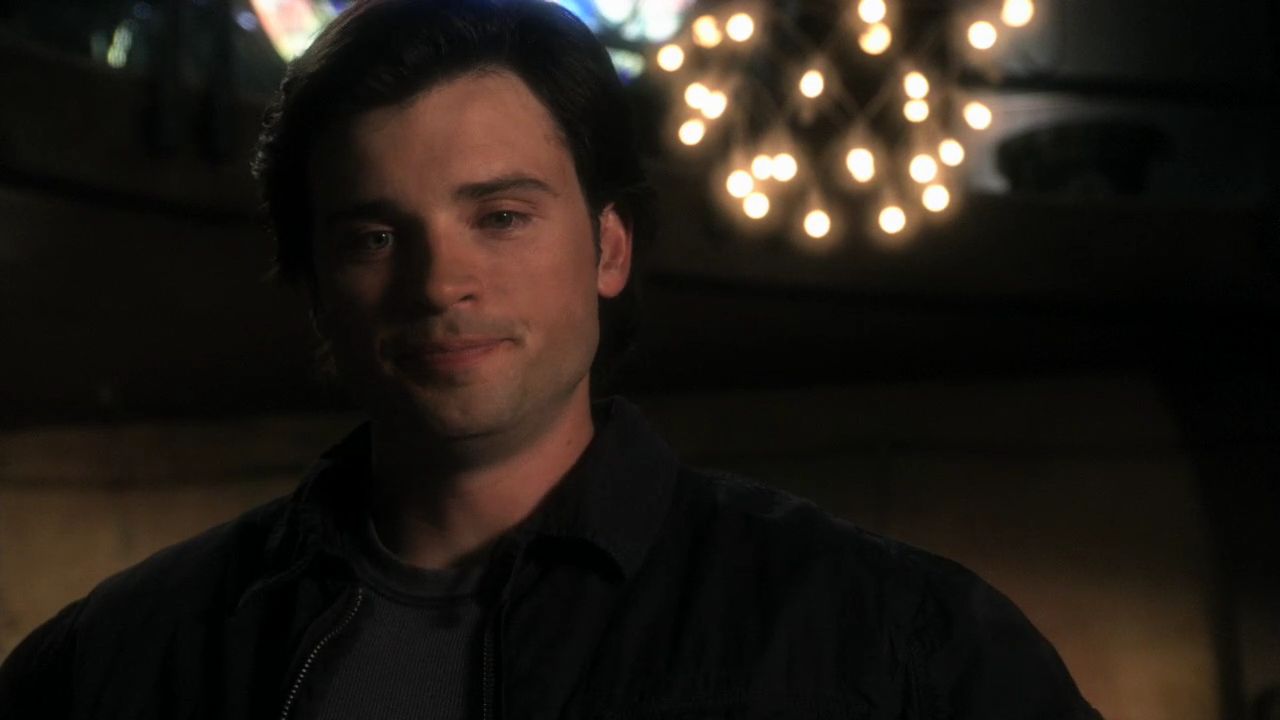 907Smallville0204.jpg
