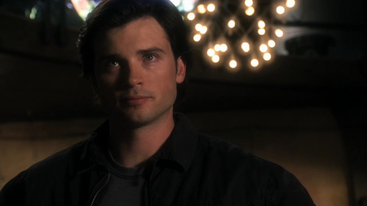 907Smallville0205.jpg