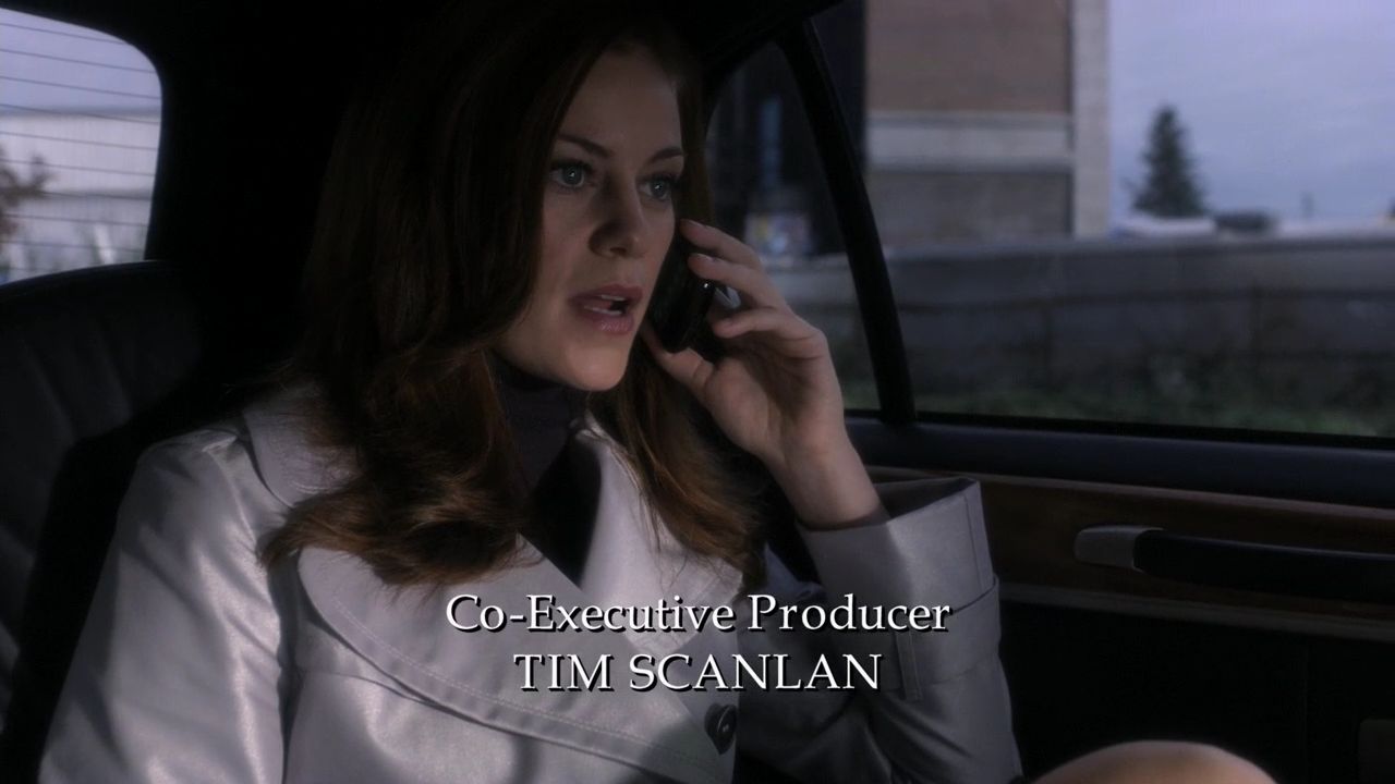 907Smallville0207.jpg
