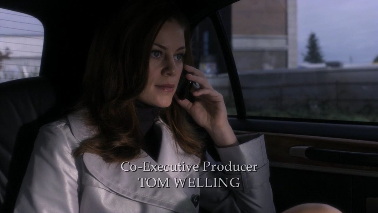 907Smallville0209.jpg