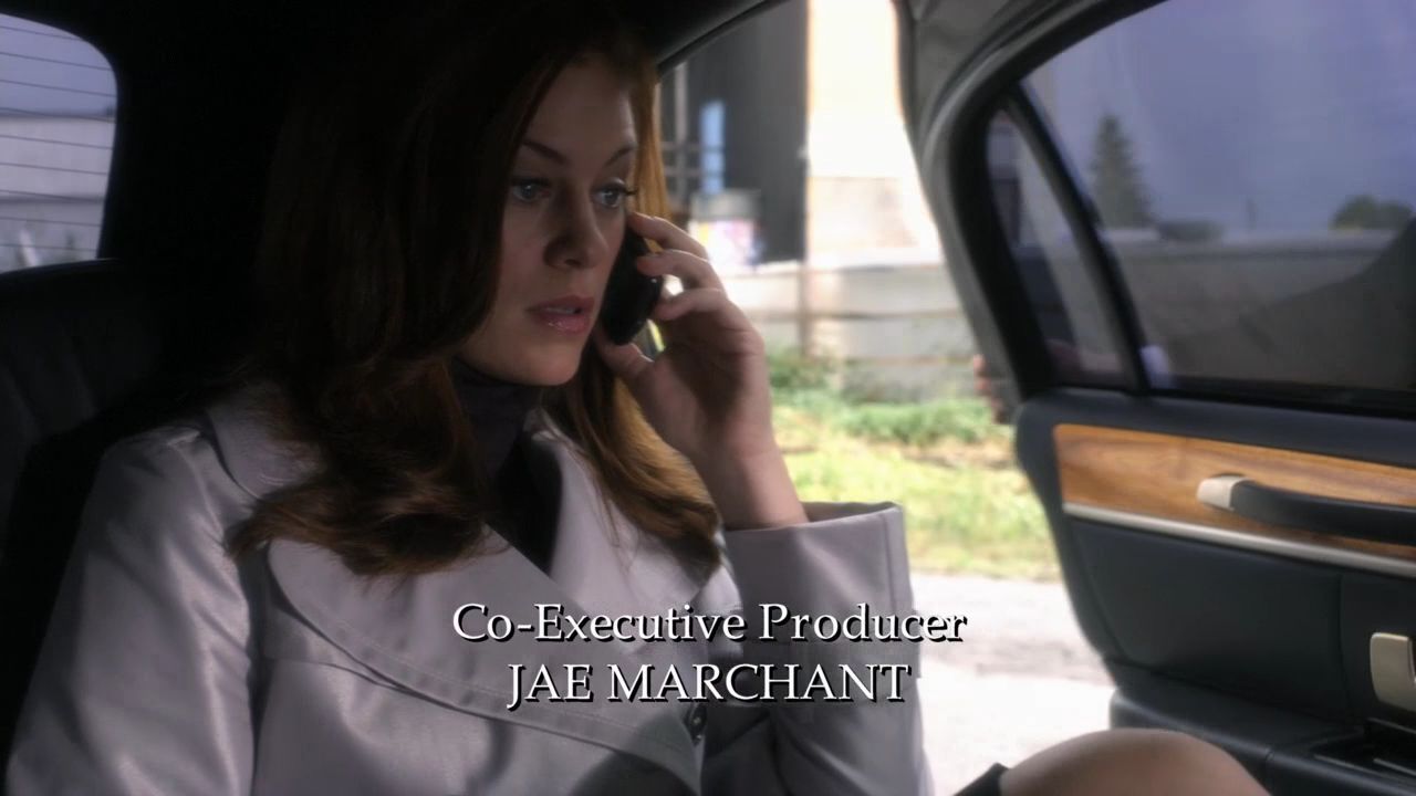 907Smallville0212.jpg