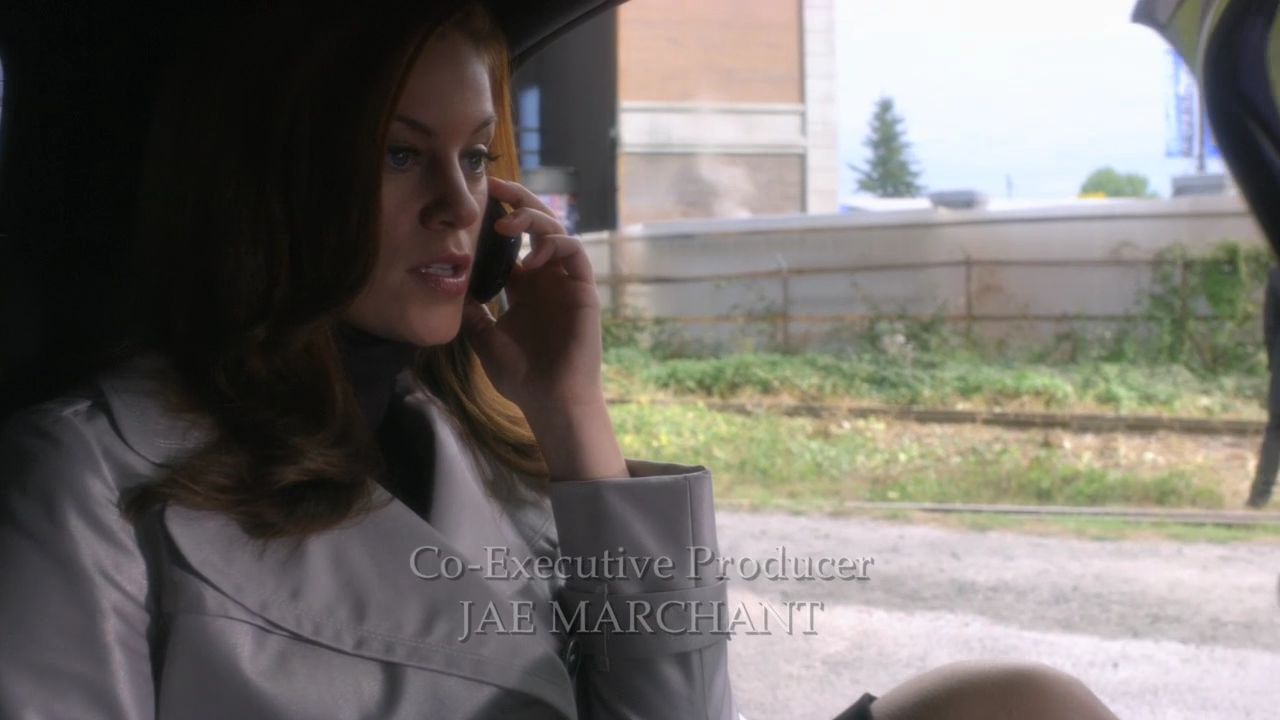 907Smallville0213.jpg
