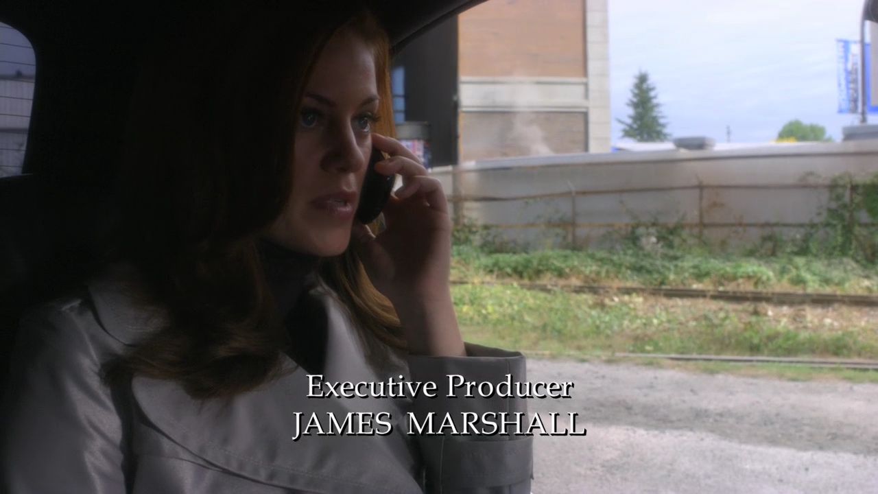 907Smallville0214.jpg