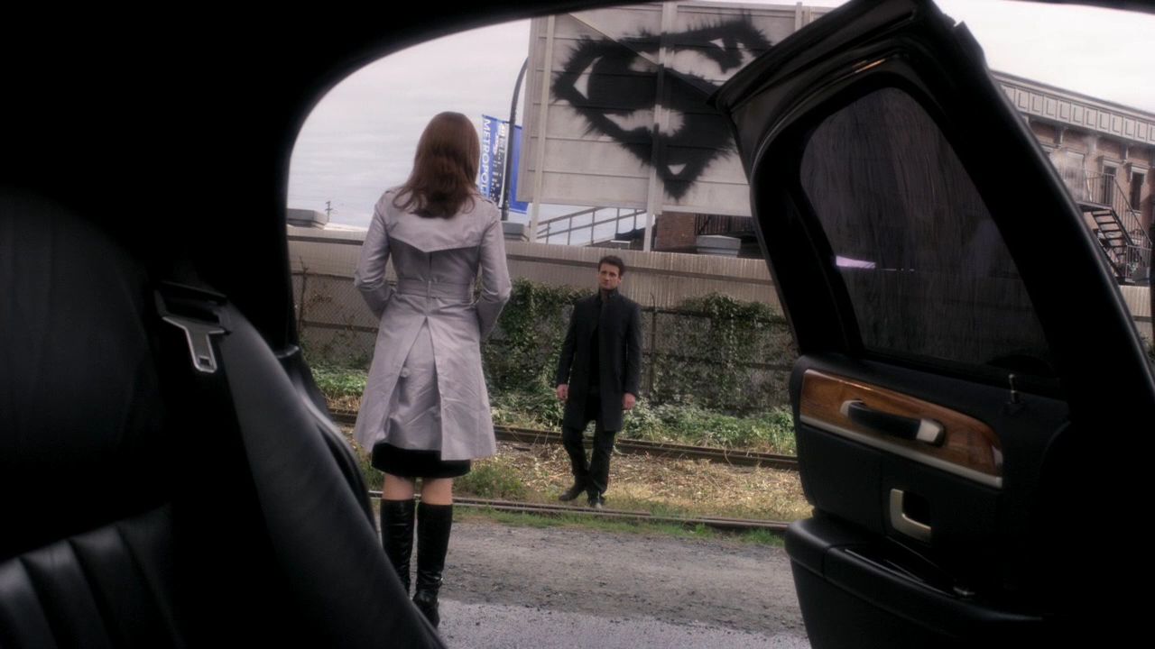 907Smallville0220.jpg