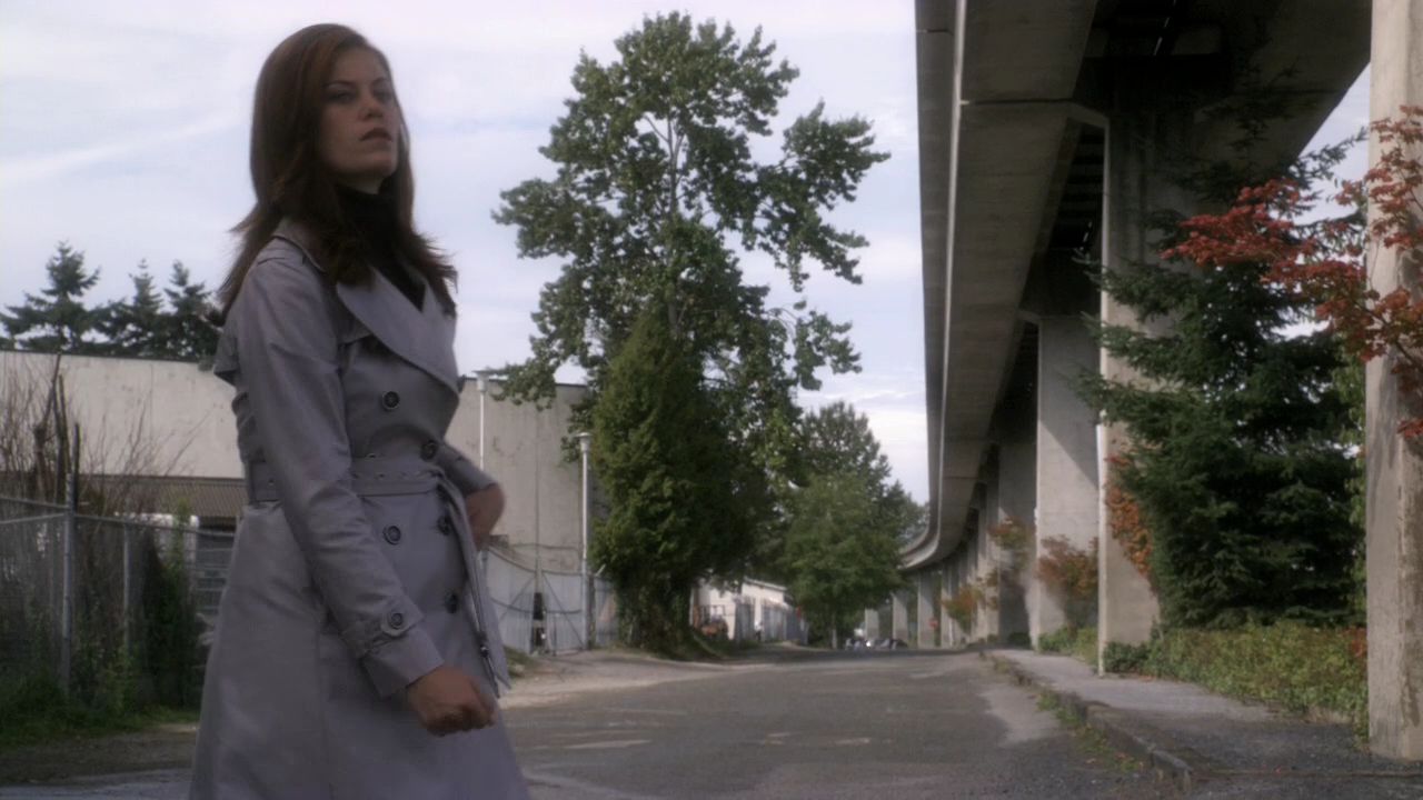 907Smallville0221.jpg