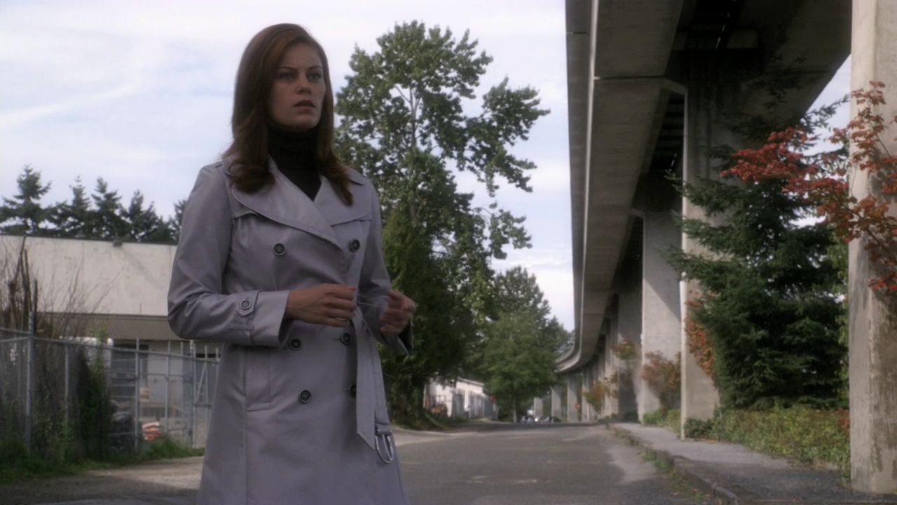 907Smallville0222.jpg