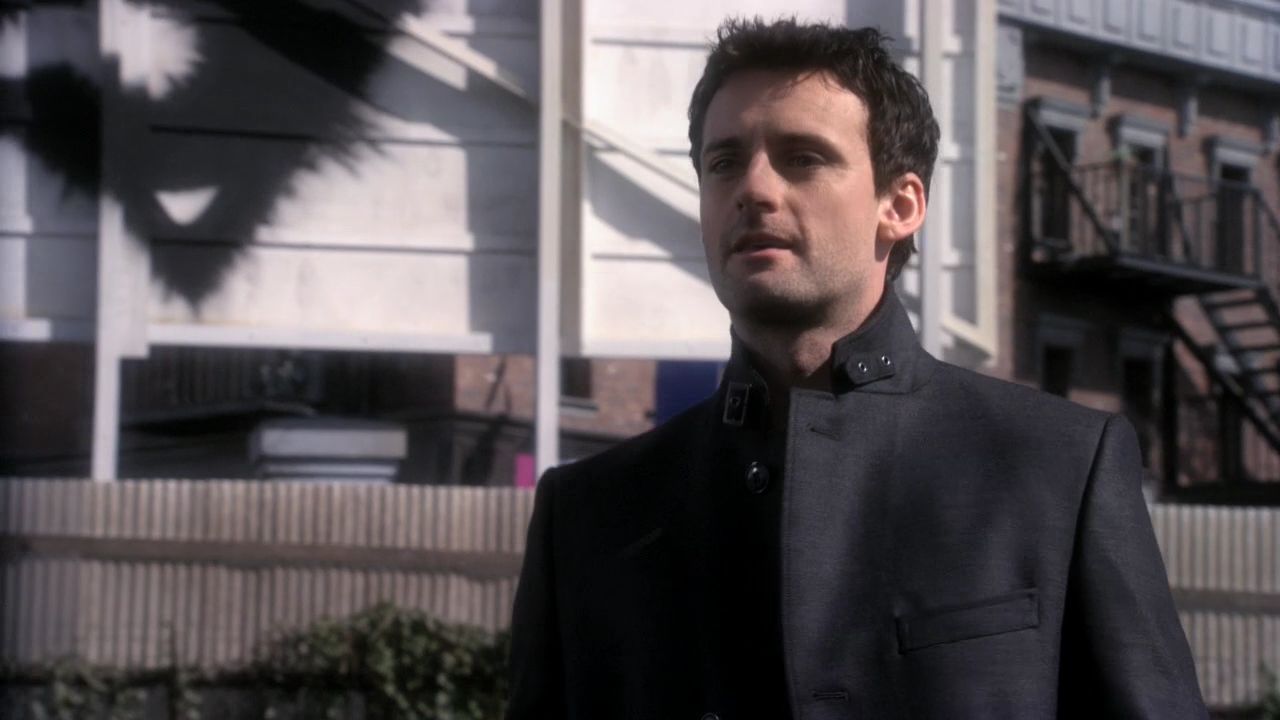 907Smallville0223.jpg