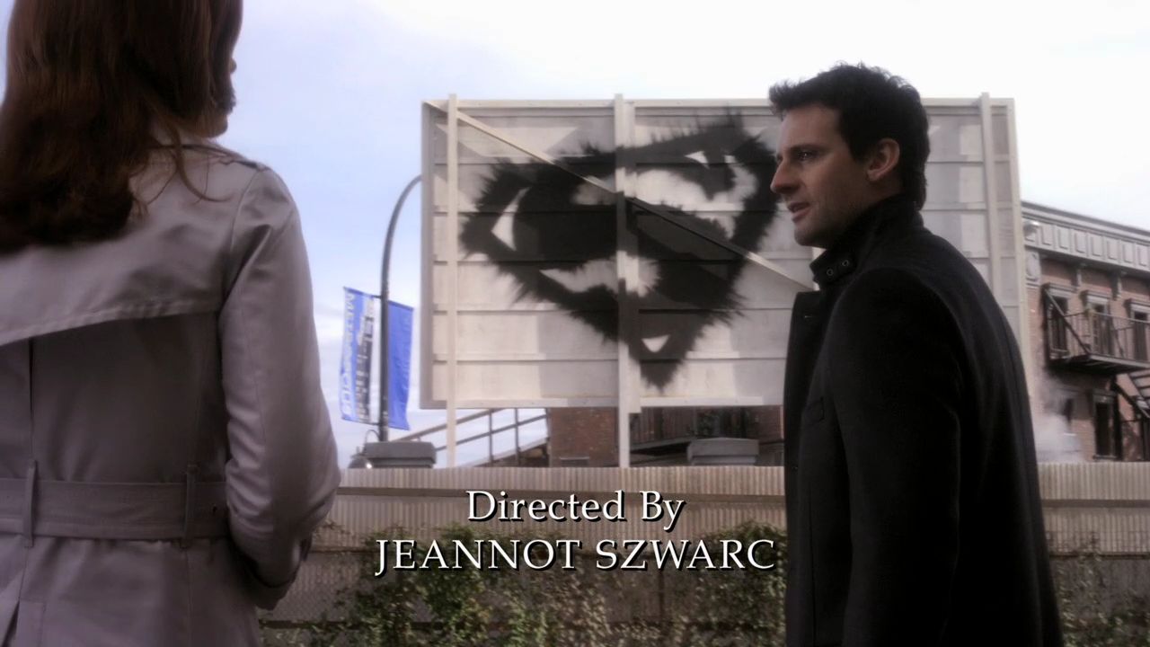 907Smallville0232.jpg