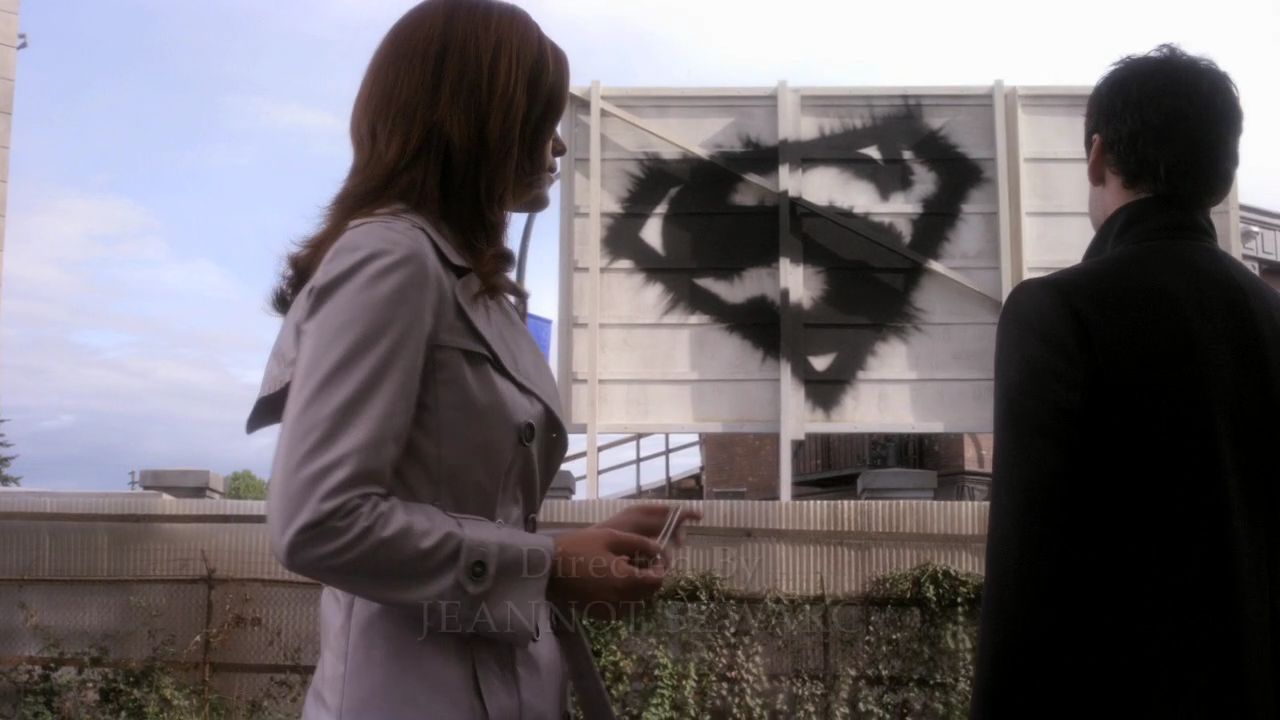 907Smallville0234.jpg